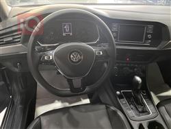 فولكسفاغن جيتا